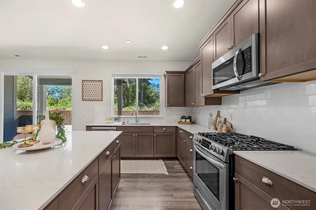 917 Cascade Place Sultan WA 98294