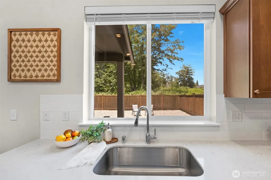 917 Cascade Place Sultan WA 98294