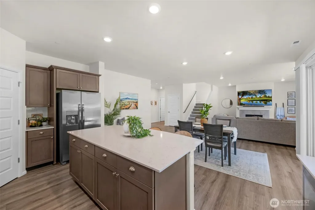 917 Cascade Place Sultan WA 98294