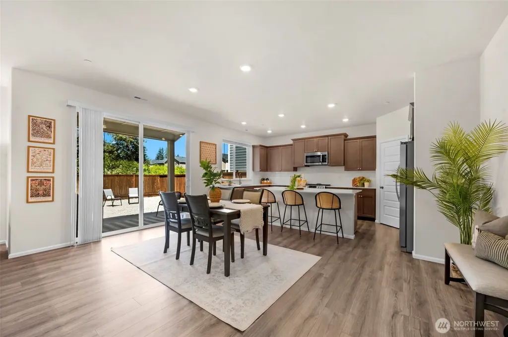 917 Cascade Place Sultan WA 98294