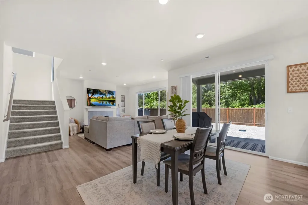 917 Cascade Place Sultan WA 98294