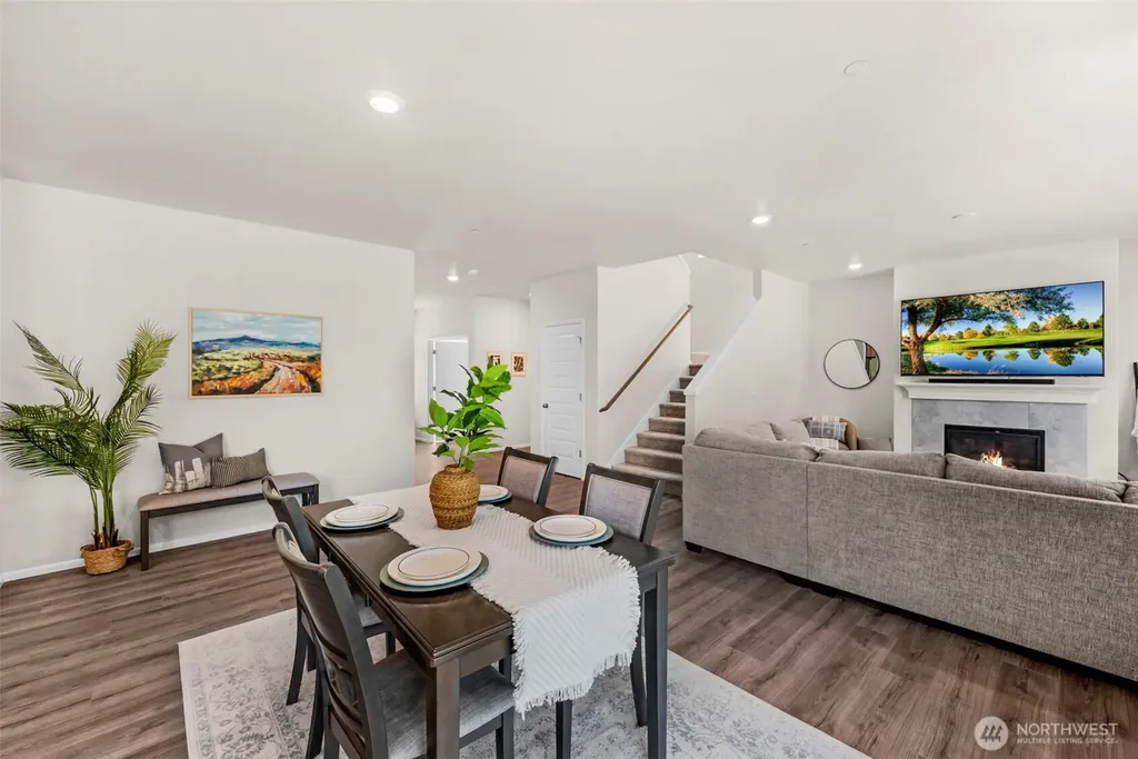 917 Cascade Place Sultan WA 98294