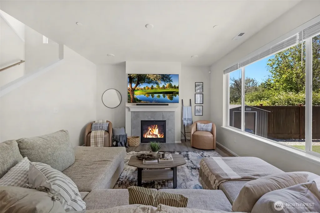 917 Cascade Place Sultan WA 98294