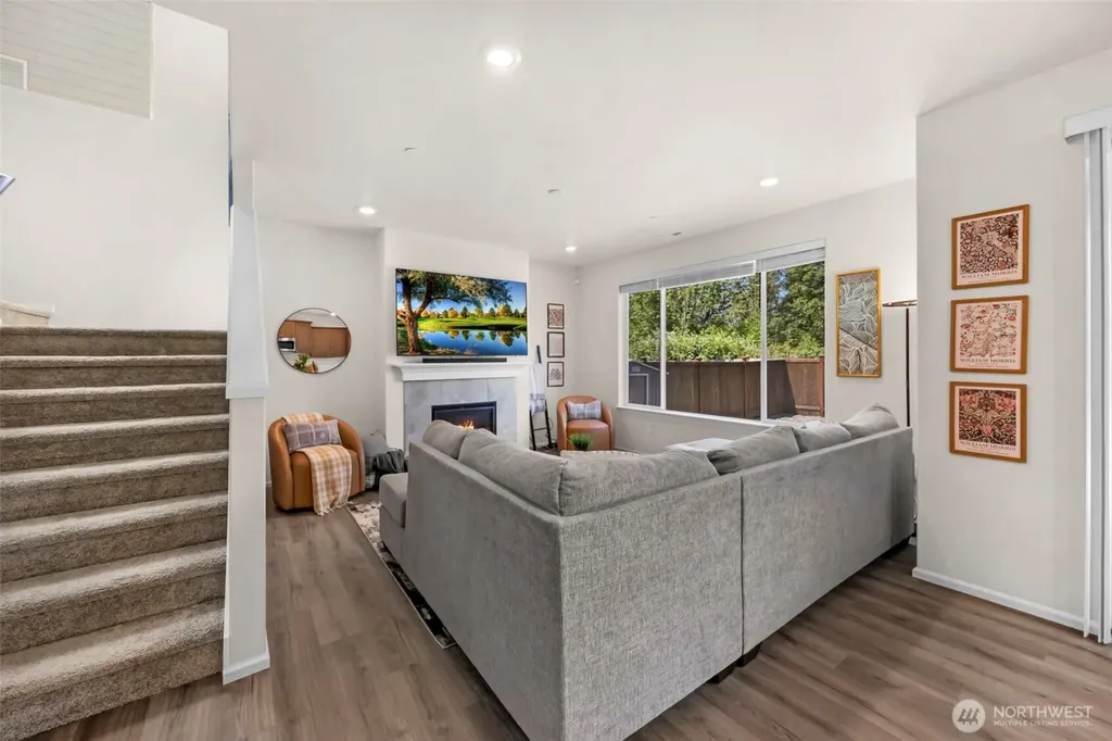 917 Cascade Place Sultan WA 98294