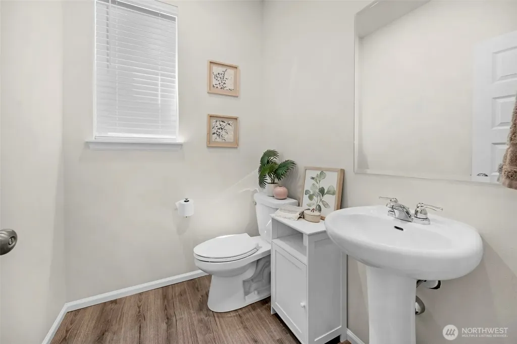 917 Cascade Place Sultan WA 98294