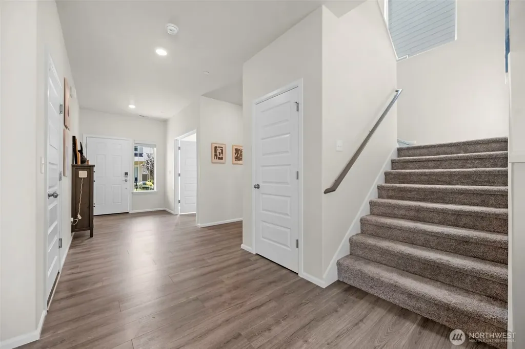917 Cascade Place Sultan WA 98294