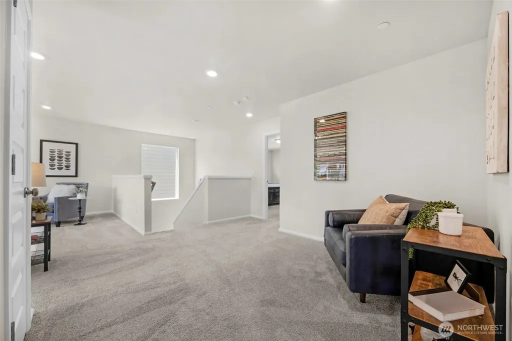 917 Cascade Place Sultan WA 98294