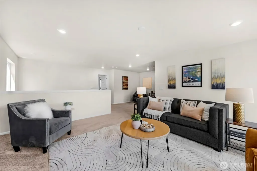 917 Cascade Place Sultan WA 98294