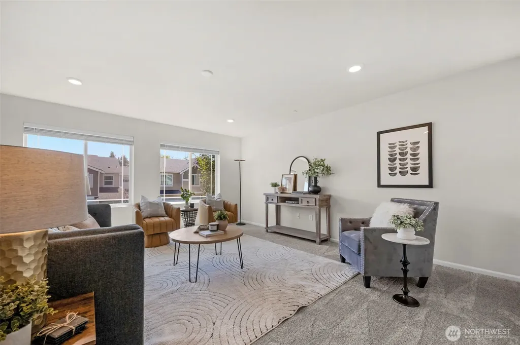 917 Cascade Place Sultan WA 98294
