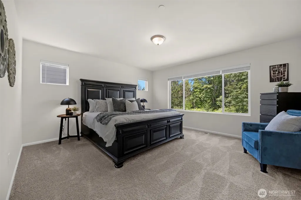 917 Cascade Place Sultan WA 98294