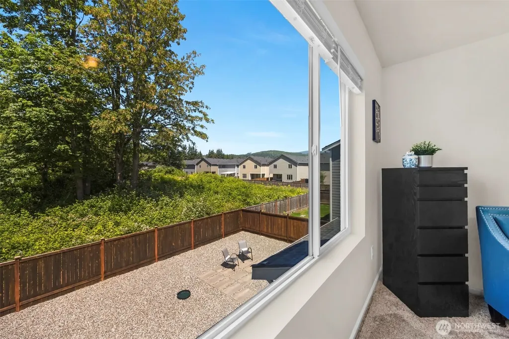 917 Cascade Place Sultan WA 98294