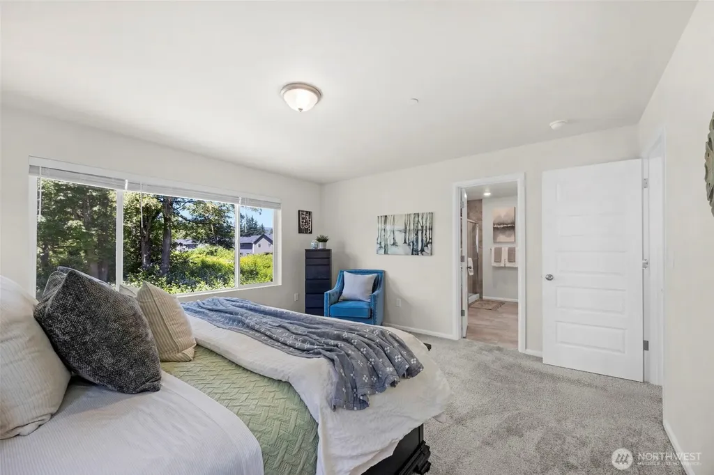 917 Cascade Place Sultan WA 98294