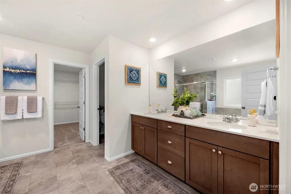 917 Cascade Place Sultan WA 98294