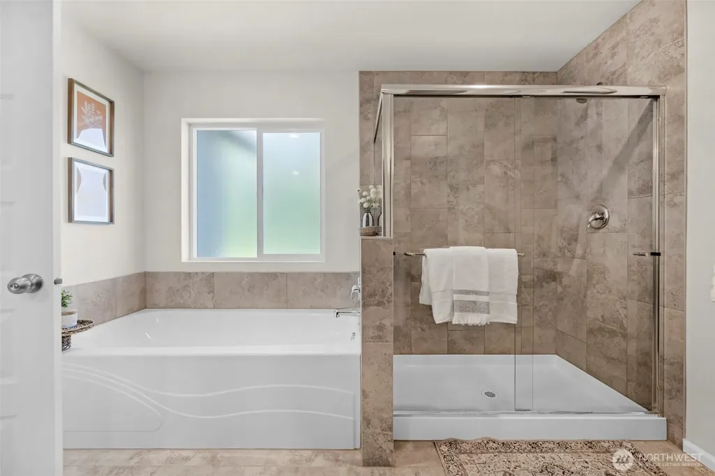 917 Cascade Place Sultan WA 98294