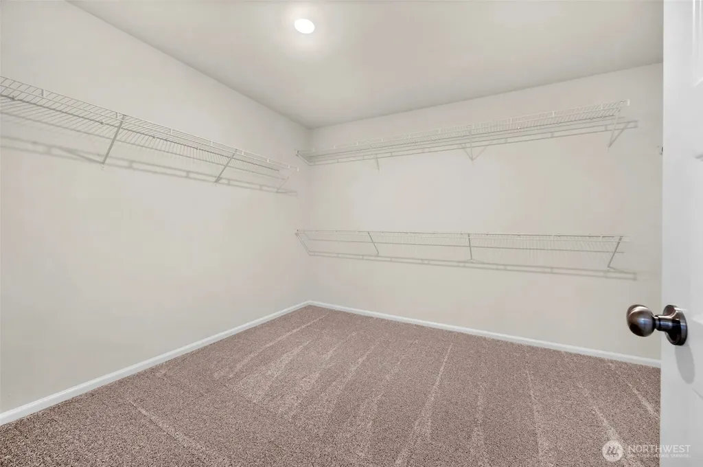 917 Cascade Place Sultan WA 98294