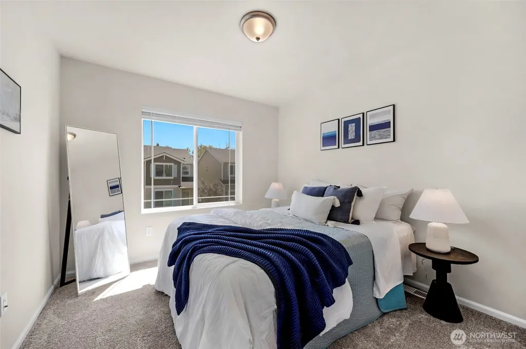 917 Cascade Place Sultan WA 98294
