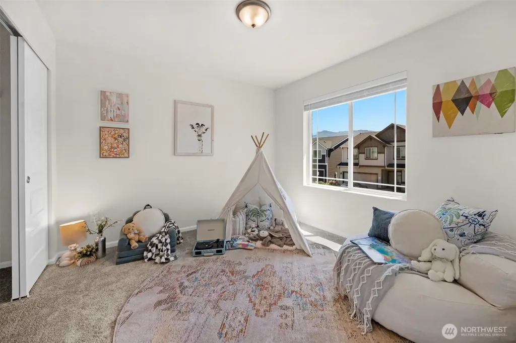 917 Cascade Place Sultan WA 98294
