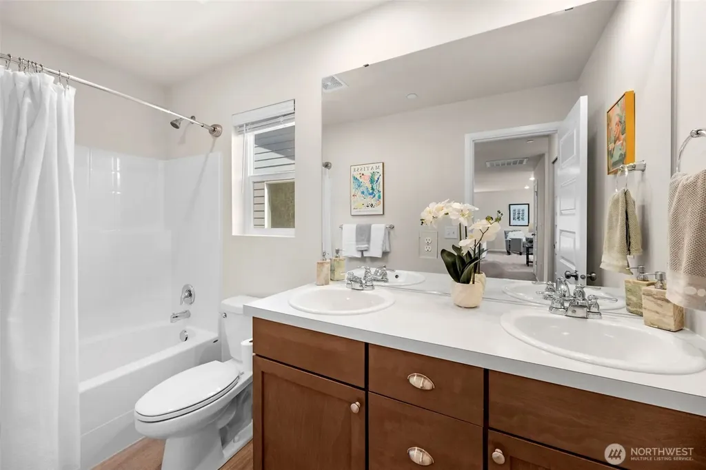 917 Cascade Place Sultan WA 98294