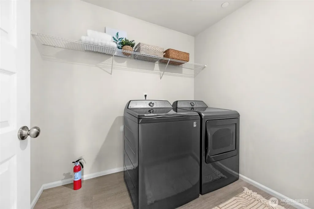 917 Cascade Place Sultan WA 98294