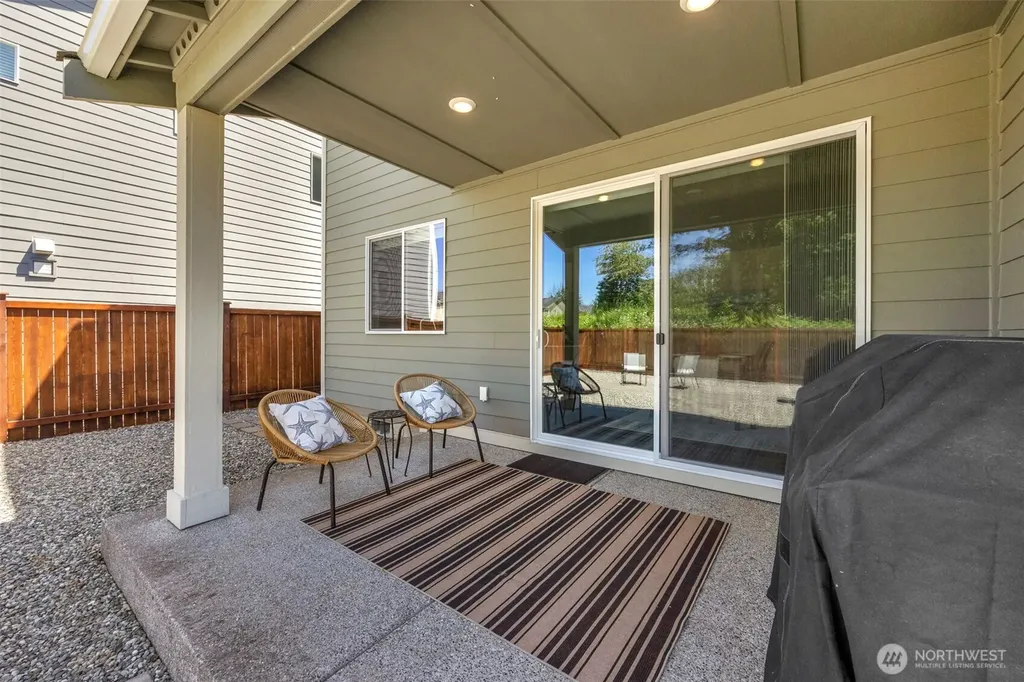 917 Cascade Place Sultan WA 98294