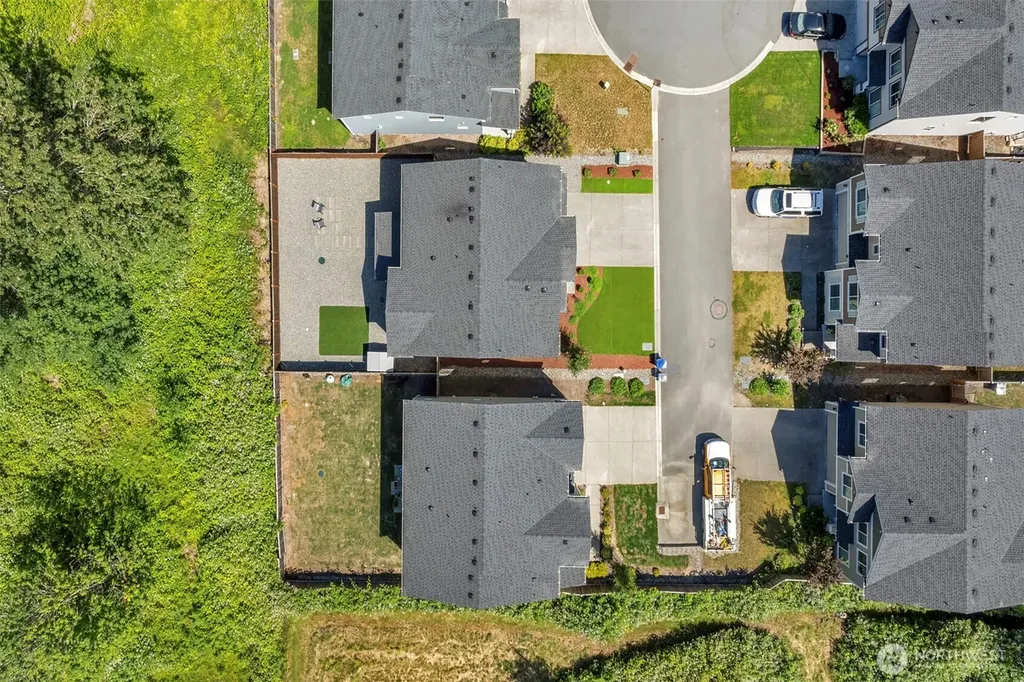 917 Cascade Place Sultan WA 98294