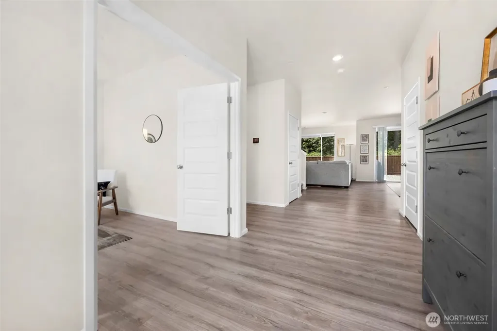 917 Cascade Place Sultan WA 98294