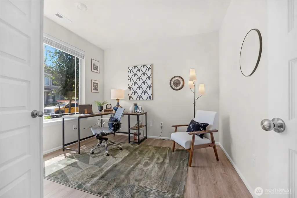 917 Cascade Place Sultan WA 98294