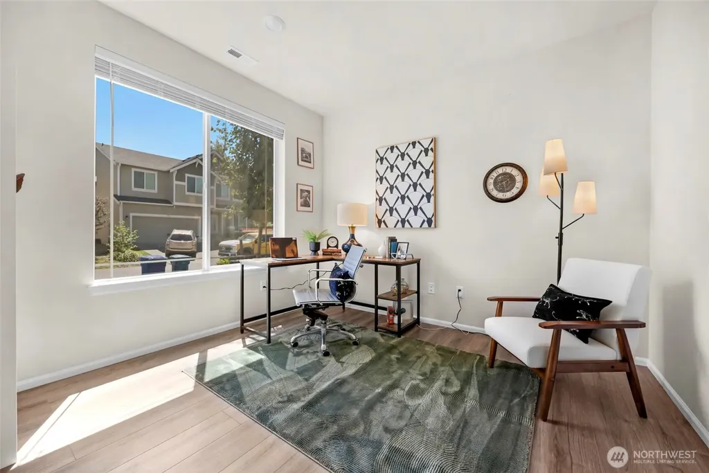 917 Cascade Place Sultan WA 98294