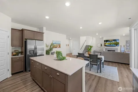 917 Cascade Place Sultan WA 98294