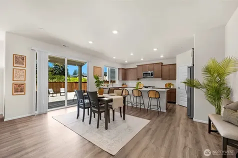 917 Cascade Place Sultan WA 98294