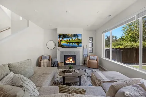 917 Cascade Place Sultan WA 98294