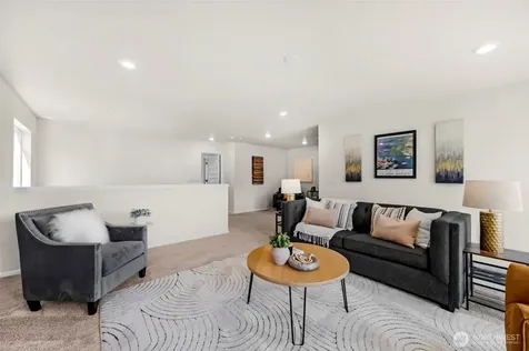 917 Cascade Place Sultan WA 98294