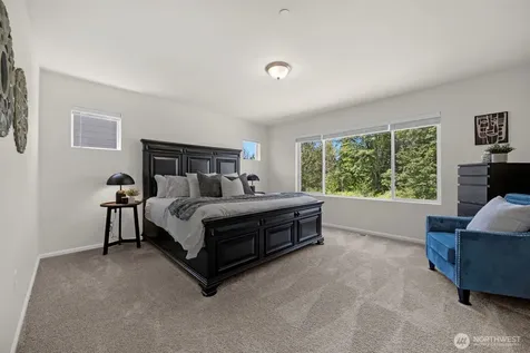 917 Cascade Place Sultan WA 98294