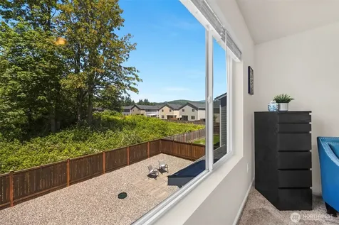 917 Cascade Place Sultan WA 98294