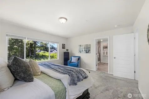 917 Cascade Place Sultan WA 98294