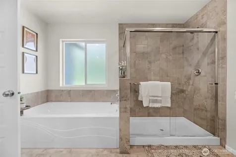 917 Cascade Place Sultan WA 98294