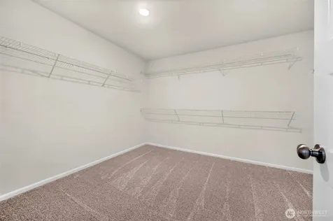 917 Cascade Place Sultan WA 98294