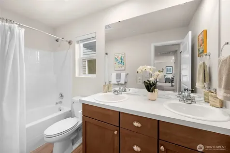917 Cascade Place Sultan WA 98294