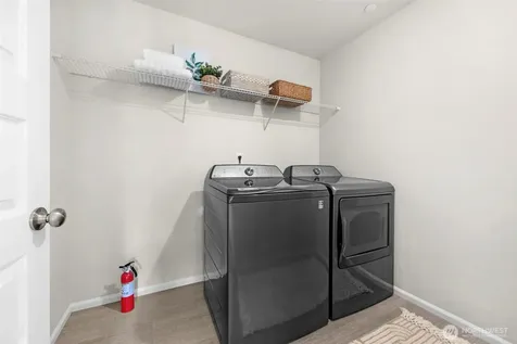 917 Cascade Place Sultan WA 98294