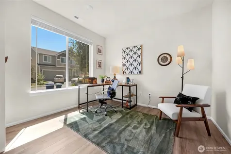 917 Cascade Place Sultan WA 98294