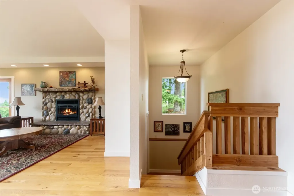 125 Gleason Road Centralia WA 98531