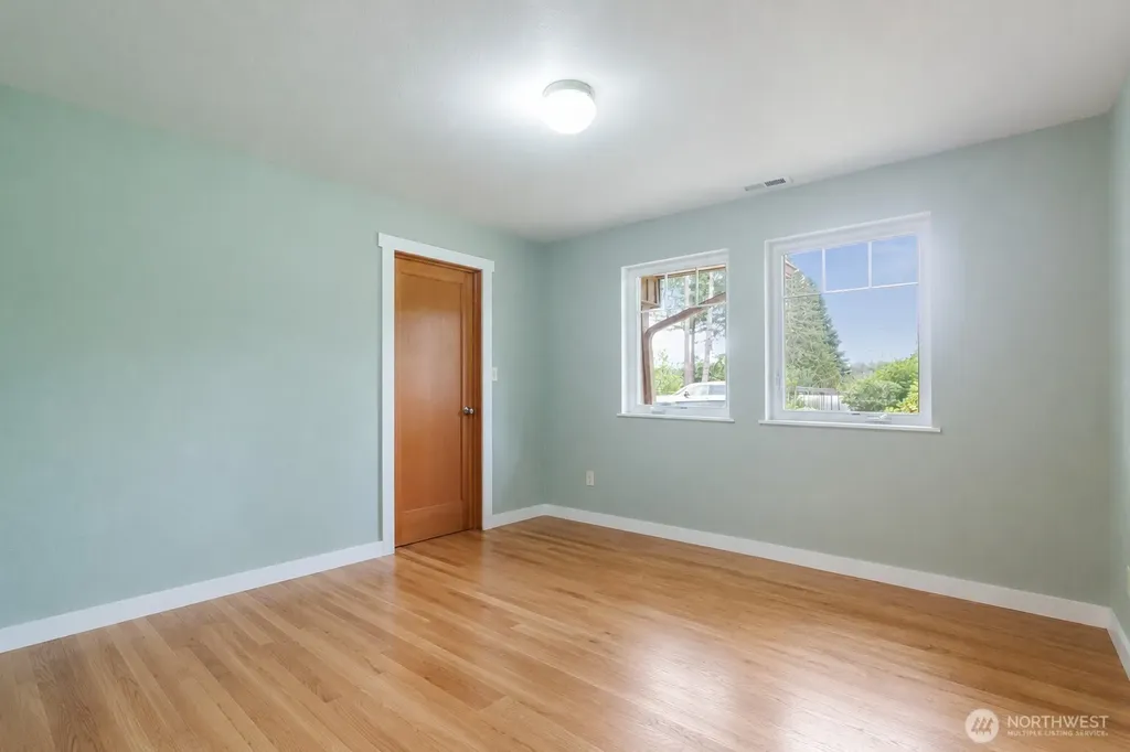 125 Gleason Road Centralia WA 98531