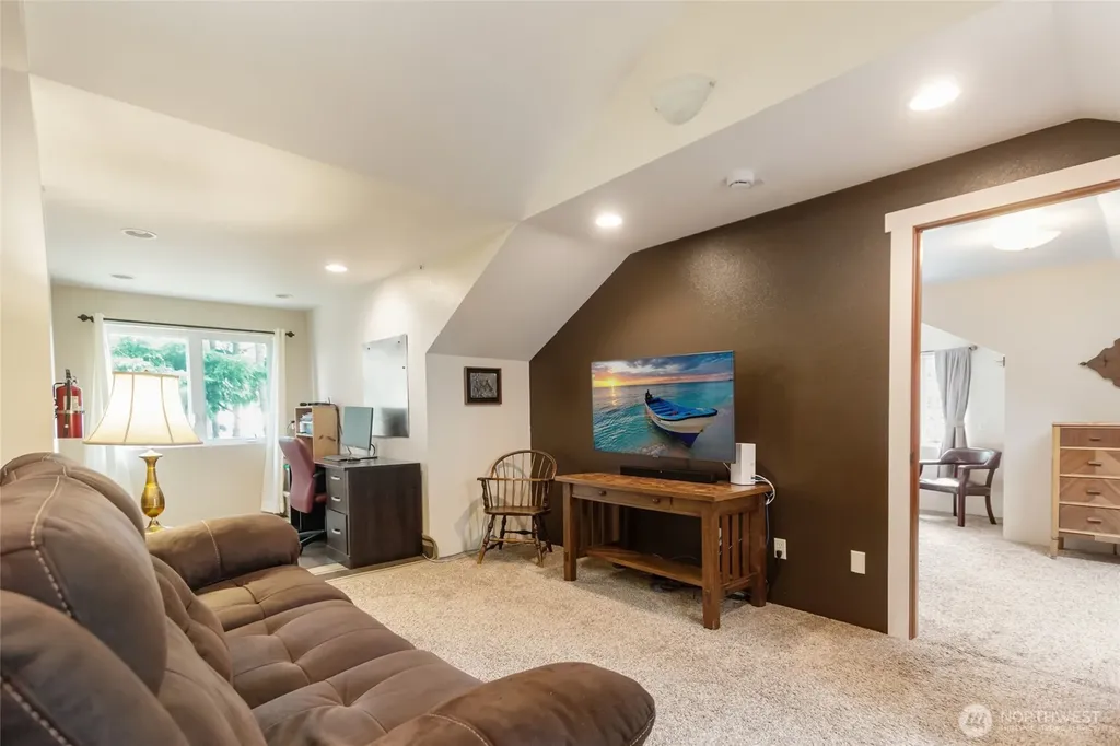 125 Gleason Road Centralia WA 98531