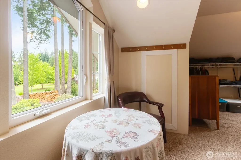 125 Gleason Road Centralia WA 98531