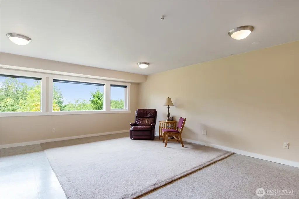 125 Gleason Road Centralia WA 98531