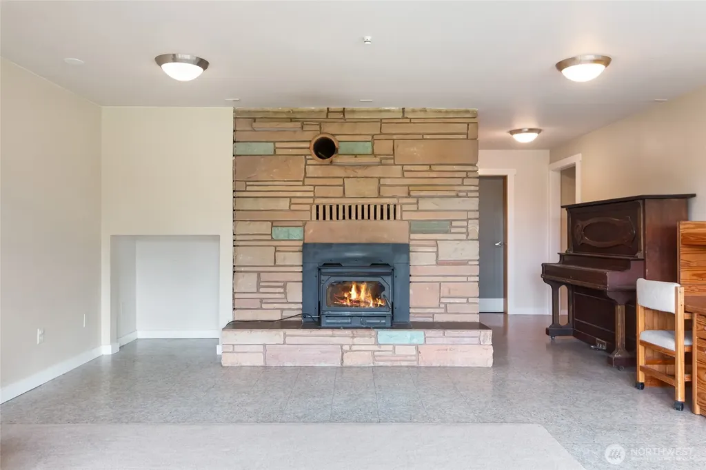 125 Gleason Road Centralia WA 98531