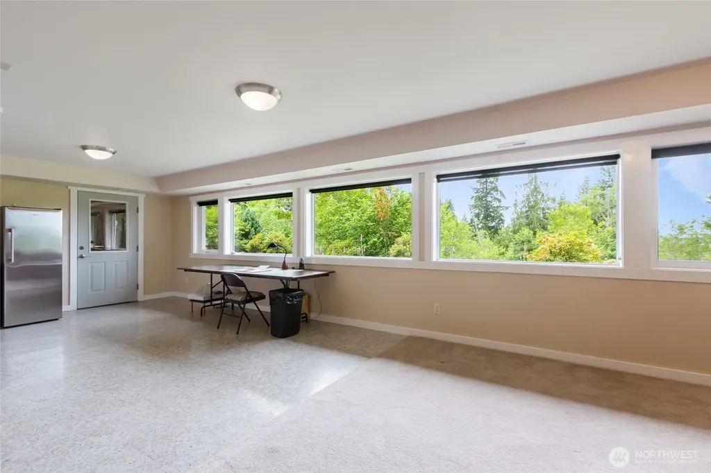125 Gleason Road Centralia WA 98531
