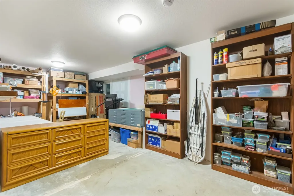 125 Gleason Road Centralia WA 98531