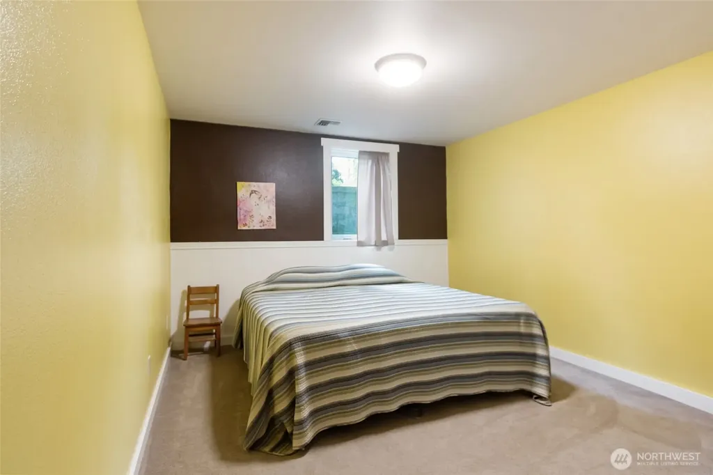 125 Gleason Road Centralia WA 98531