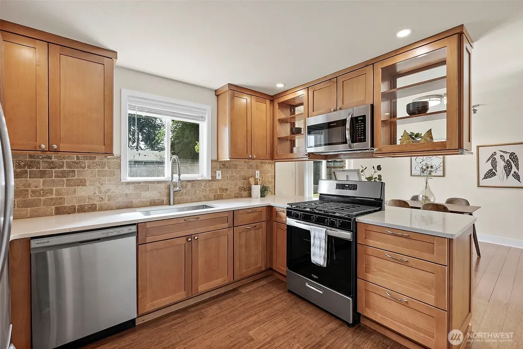 26016 174th Avenue SE Covington WA 98042